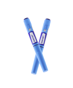 mounjaro,mounjaro precio, mounjaro opiniones,mounjaro efectos secundarios,mounjaro que es,mounjaro 10 mg precio,mounjaro efecto rebote,mounjaro españa,mounjaro precio farmacia,buy mounjaro injection in spain,mounjaro 10 mg,mounjaro 5.0 mg, mounjaro comprar,precio mounjaro, mounjaro 5 mg,mounjaro dosis,mounjaro ficha tecnica,inyecciones para adelgazar mounjaro,mounjaro para adelgazar,mounjaro pastillas,mounjaro precio en euros,precio mounjaro 2 5 mg españa,efectos secundarios mounjaro,mounjaro kwikpen,agujas para mounjaro,mounjaro 5 mg precio,mounjaro adelgazar, mounjaro medicamento,mounjaro side effects,mounjaro uk,comprar mounjaro,mounjaro 10mg,mounjaro 2 5 mg precio,mounjaro adelgaza,mounjaro kiwi pen,mounjaro precio farmacia del ahorro,mounjaro seguridad social,agujas mounjaro,mounjaro 10,mounjaro 10 mg clicks,mounjaro 15 mg precio españa,mounjaro agujas,mounjaro precio 2 5 mg,mounjaro vs ozempic,precio mounjaro 10 mg,precio mounjaro 10 mg españa,efectos secundarios de mounjaro,inyecciones mounjaro,inyección mounjaro,mounjaro 15 mg precio,mounjaro 2.5,mounjaro 5mg,mounjaro antes y despues, mounjaro click,mounjaro como se usa,mounjaro dosis españa,mounjaro efectos secundarios a largo plazo,mounjaro inyeccion,mounjaro opiniones negativas,mounjaro precio farmacia españa,precio mounjaro 5 mg españa,que es mounjaro,dosis mounjaro