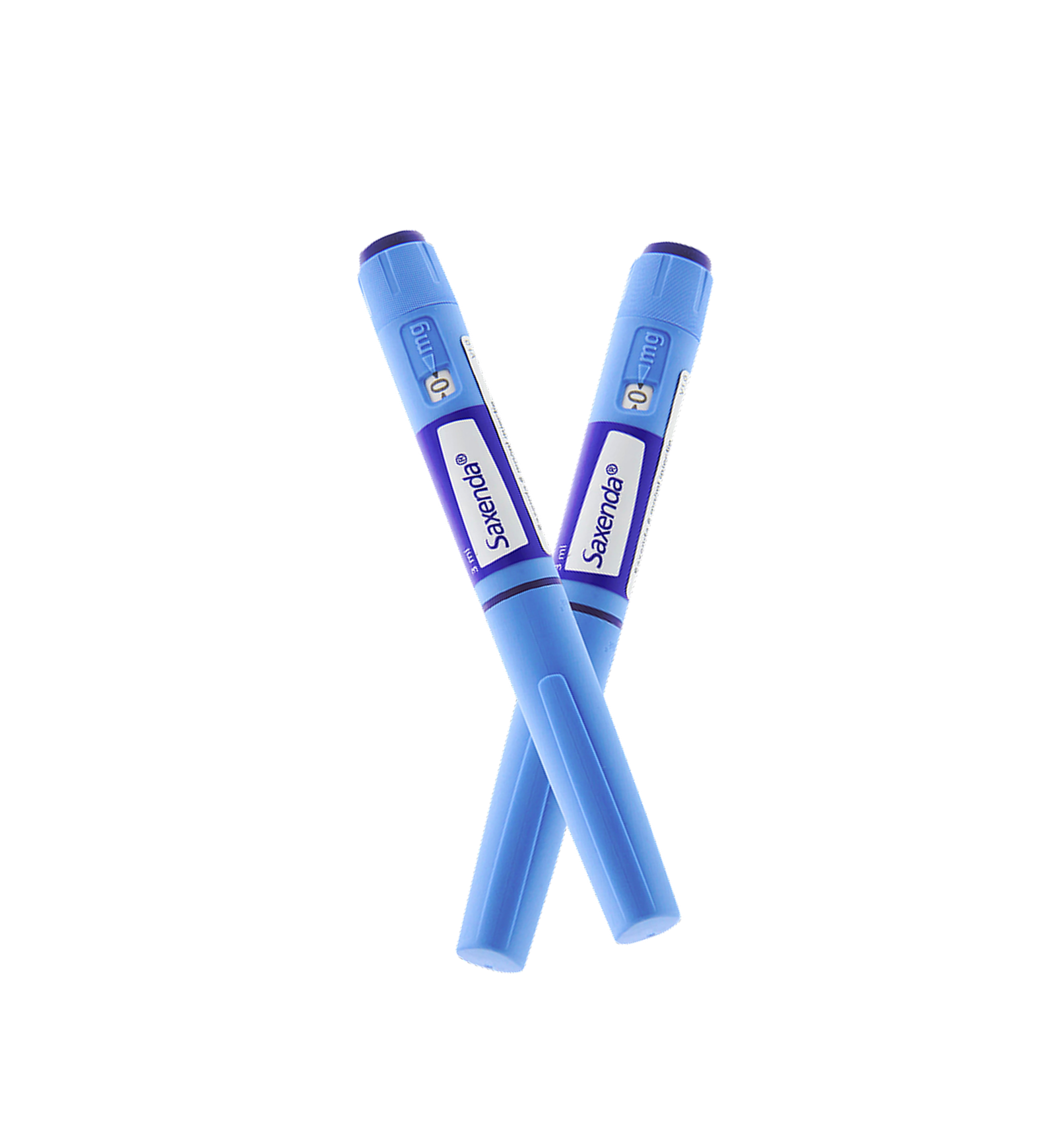 mounjaro,mounjaro precio, mounjaro opiniones,mounjaro efectos secundarios,mounjaro que es,mounjaro 10 mg precio,mounjaro efecto rebote,mounjaro españa,mounjaro precio farmacia,buy mounjaro injection in spain,mounjaro 10 mg,mounjaro 5.0 mg, mounjaro comprar,precio mounjaro, mounjaro 5 mg,mounjaro dosis,mounjaro ficha tecnica,inyecciones para adelgazar mounjaro,mounjaro para adelgazar,mounjaro pastillas,mounjaro precio en euros,precio mounjaro 2 5 mg españa,efectos secundarios mounjaro,mounjaro kwikpen,agujas para mounjaro,mounjaro 5 mg precio,mounjaro adelgazar, mounjaro medicamento,mounjaro side effects,mounjaro uk,comprar mounjaro,mounjaro 10mg,mounjaro 2 5 mg precio,mounjaro adelgaza,mounjaro kiwi pen,mounjaro precio farmacia del ahorro,mounjaro seguridad social,agujas mounjaro,mounjaro 10,mounjaro 10 mg clicks,mounjaro 15 mg precio españa,mounjaro agujas,mounjaro precio 2 5 mg,mounjaro vs ozempic,precio mounjaro 10 mg,precio mounjaro 10 mg españa,efectos secundarios de mounjaro,inyecciones mounjaro,inyección mounjaro,mounjaro 15 mg precio,mounjaro 2.5,mounjaro 5mg,mounjaro antes y despues, mounjaro click,mounjaro como se usa,mounjaro dosis españa,mounjaro efectos secundarios a largo plazo,mounjaro inyeccion,mounjaro opiniones negativas,mounjaro precio farmacia españa,precio mounjaro 5 mg españa,que es mounjaro,dosis mounjaro