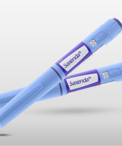 mounjaro,mounjaro precio, mounjaro opiniones,mounjaro efectos secundarios,mounjaro que es,mounjaro 10 mg precio,mounjaro efecto rebote,mounjaro españa,mounjaro precio farmacia,buy mounjaro injection in spain,mounjaro 10 mg,mounjaro 5.0 mg, mounjaro comprar,precio mounjaro, mounjaro 5 mg,mounjaro dosis,mounjaro ficha tecnica,inyecciones para adelgazar mounjaro,mounjaro para adelgazar,mounjaro pastillas,mounjaro precio en euros,precio mounjaro 2 5 mg españa,efectos secundarios mounjaro,mounjaro kwikpen,agujas para mounjaro,mounjaro 5 mg precio,mounjaro adelgazar, mounjaro medicamento,mounjaro side effects,mounjaro uk,comprar mounjaro,mounjaro 10mg,mounjaro 2 5 mg precio,mounjaro adelgaza,mounjaro kiwi pen,mounjaro precio farmacia del ahorro,mounjaro seguridad social,agujas mounjaro,mounjaro 10,mounjaro 10 mg clicks,mounjaro 15 mg precio españa,mounjaro agujas,mounjaro precio 2 5 mg,mounjaro vs ozempic,precio mounjaro 10 mg,precio mounjaro 10 mg españa,efectos secundarios de mounjaro,inyecciones mounjaro,inyección mounjaro,mounjaro 15 mg precio,mounjaro 2.5,mounjaro 5mg,mounjaro antes y despues, mounjaro click,mounjaro como se usa,mounjaro dosis españa,mounjaro efectos secundarios a largo plazo,mounjaro inyeccion,mounjaro opiniones negativas,mounjaro precio farmacia españa,precio mounjaro 5 mg españa,que es mounjaro,dosis mounjaro