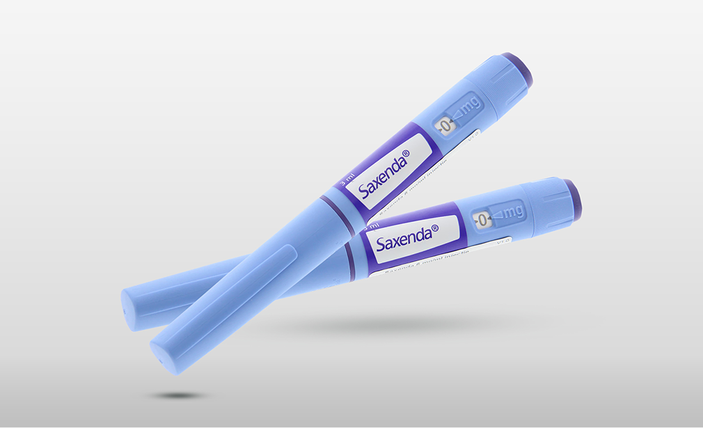 mounjaro,mounjaro precio, mounjaro opiniones,mounjaro efectos secundarios,mounjaro que es,mounjaro 10 mg precio,mounjaro efecto rebote,mounjaro españa,mounjaro precio farmacia,buy mounjaro injection in spain,mounjaro 10 mg,mounjaro 5.0 mg, mounjaro comprar,precio mounjaro, mounjaro 5 mg,mounjaro dosis,mounjaro ficha tecnica,inyecciones para adelgazar mounjaro,mounjaro para adelgazar,mounjaro pastillas,mounjaro precio en euros,precio mounjaro 2 5 mg españa,efectos secundarios mounjaro,mounjaro kwikpen,agujas para mounjaro,mounjaro 5 mg precio,mounjaro adelgazar, mounjaro medicamento,mounjaro side effects,mounjaro uk,comprar mounjaro,mounjaro 10mg,mounjaro 2 5 mg precio,mounjaro adelgaza,mounjaro kiwi pen,mounjaro precio farmacia del ahorro,mounjaro seguridad social,agujas mounjaro,mounjaro 10,mounjaro 10 mg clicks,mounjaro 15 mg precio españa,mounjaro agujas,mounjaro precio 2 5 mg,mounjaro vs ozempic,precio mounjaro 10 mg,precio mounjaro 10 mg españa,efectos secundarios de mounjaro,inyecciones mounjaro,inyección mounjaro,mounjaro 15 mg precio,mounjaro 2.5,mounjaro 5mg,mounjaro antes y despues, mounjaro click,mounjaro como se usa,mounjaro dosis españa,mounjaro efectos secundarios a largo plazo,mounjaro inyeccion,mounjaro opiniones negativas,mounjaro precio farmacia españa,precio mounjaro 5 mg españa,que es mounjaro,dosis mounjaro