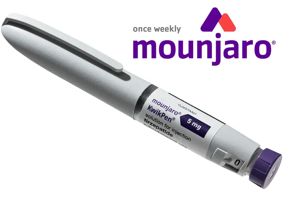 mounjaro,mounjaro precio, mounjaro opiniones,mounjaro efectos secundarios,mounjaro que es,mounjaro 10 mg precio,mounjaro efecto rebote,mounjaro españa,mounjaro precio farmacia,buy mounjaro injection in spain,mounjaro 10 mg,mounjaro 5.0 mg, mounjaro comprar,precio mounjaro, mounjaro 5 mg,mounjaro dosis,mounjaro ficha tecnica,inyecciones para adelgazar mounjaro,mounjaro para adelgazar,mounjaro pastillas,mounjaro precio en euros,precio mounjaro 2 5 mg españa,efectos secundarios mounjaro,mounjaro kwikpen,agujas para mounjaro,mounjaro 5 mg precio,mounjaro adelgazar, mounjaro medicamento,mounjaro side effects,mounjaro uk,comprar mounjaro,mounjaro 10mg,mounjaro 2 5 mg precio,mounjaro adelgaza,mounjaro kiwi pen,mounjaro precio farmacia del ahorro,mounjaro seguridad social,agujas mounjaro,mounjaro 10,mounjaro 10 mg clicks,mounjaro 15 mg precio españa,mounjaro agujas,mounjaro precio 2 5 mg,mounjaro vs ozempic,precio mounjaro 10 mg,precio mounjaro 10 mg españa,efectos secundarios de mounjaro,inyecciones mounjaro,inyección mounjaro,mounjaro 15 mg precio,mounjaro 2.5,mounjaro 5mg,mounjaro antes y despues, mounjaro click,mounjaro como se usa,mounjaro dosis españa,mounjaro efectos secundarios a largo plazo,mounjaro inyeccion,mounjaro opiniones negativas,mounjaro precio farmacia españa,precio mounjaro 5 mg españa,que es mounjaro,dosis mounjaro