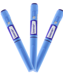 mounjaro,mounjaro precio, mounjaro opiniones,mounjaro efectos secundarios,mounjaro que es,mounjaro 10 mg precio,mounjaro efecto rebote,mounjaro españa,mounjaro precio farmacia,buy mounjaro injection in spain,mounjaro 10 mg,mounjaro 5.0 mg, mounjaro comprar,precio mounjaro, mounjaro 5 mg,mounjaro dosis,mounjaro ficha tecnica,inyecciones para adelgazar mounjaro,mounjaro para adelgazar,mounjaro pastillas,mounjaro precio en euros,precio mounjaro 2 5 mg españa,efectos secundarios mounjaro,mounjaro kwikpen,agujas para mounjaro,mounjaro 5 mg precio,mounjaro adelgazar, mounjaro medicamento,mounjaro side effects,mounjaro uk,comprar mounjaro,mounjaro 10mg,mounjaro 2 5 mg precio,mounjaro adelgaza,mounjaro kiwi pen,mounjaro precio farmacia del ahorro,mounjaro seguridad social,agujas mounjaro,mounjaro 10,mounjaro 10 mg clicks,mounjaro 15 mg precio españa,mounjaro agujas,mounjaro precio 2 5 mg,mounjaro vs ozempic,precio mounjaro 10 mg,precio mounjaro 10 mg españa,efectos secundarios de mounjaro,inyecciones mounjaro,inyección mounjaro,mounjaro 15 mg precio,mounjaro 2.5,mounjaro 5mg,mounjaro antes y despues, mounjaro click,mounjaro como se usa,mounjaro dosis españa,mounjaro efectos secundarios a largo plazo,mounjaro inyeccion,mounjaro opiniones negativas,mounjaro precio farmacia españa,precio mounjaro 5 mg españa,que es mounjaro,dosis mounjaro