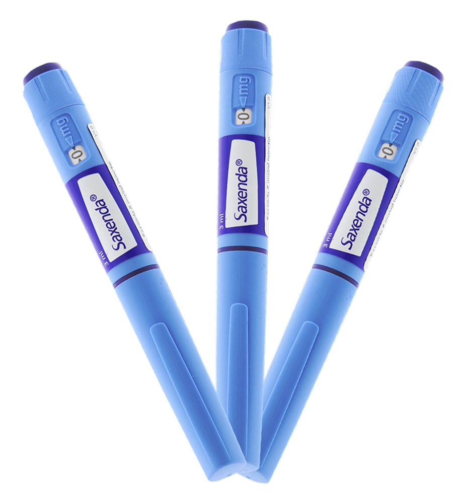 mounjaro,mounjaro precio, mounjaro opiniones,mounjaro efectos secundarios,mounjaro que es,mounjaro 10 mg precio,mounjaro efecto rebote,mounjaro españa,mounjaro precio farmacia,buy mounjaro injection in spain,mounjaro 10 mg,mounjaro 5.0 mg, mounjaro comprar,precio mounjaro, mounjaro 5 mg,mounjaro dosis,mounjaro ficha tecnica,inyecciones para adelgazar mounjaro,mounjaro para adelgazar,mounjaro pastillas,mounjaro precio en euros,precio mounjaro 2 5 mg españa,efectos secundarios mounjaro,mounjaro kwikpen,agujas para mounjaro,mounjaro 5 mg precio,mounjaro adelgazar, mounjaro medicamento,mounjaro side effects,mounjaro uk,comprar mounjaro,mounjaro 10mg,mounjaro 2 5 mg precio,mounjaro adelgaza,mounjaro kiwi pen,mounjaro precio farmacia del ahorro,mounjaro seguridad social,agujas mounjaro,mounjaro 10,mounjaro 10 mg clicks,mounjaro 15 mg precio españa,mounjaro agujas,mounjaro precio 2 5 mg,mounjaro vs ozempic,precio mounjaro 10 mg,precio mounjaro 10 mg españa,efectos secundarios de mounjaro,inyecciones mounjaro,inyección mounjaro,mounjaro 15 mg precio,mounjaro 2.5,mounjaro 5mg,mounjaro antes y despues, mounjaro click,mounjaro como se usa,mounjaro dosis españa,mounjaro efectos secundarios a largo plazo,mounjaro inyeccion,mounjaro opiniones negativas,mounjaro precio farmacia españa,precio mounjaro 5 mg españa,que es mounjaro,dosis mounjaro