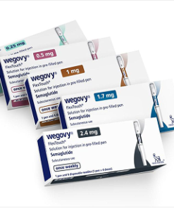 mounjaro,mounjaro precio, mounjaro opiniones,mounjaro efectos secundarios,mounjaro que es,mounjaro 10 mg precio,mounjaro efecto rebote,mounjaro españa,mounjaro precio farmacia,buy mounjaro injection in spain,mounjaro 10 mg,mounjaro 5.0 mg, mounjaro comprar,precio mounjaro, mounjaro 5 mg,mounjaro dosis,mounjaro ficha tecnica,inyecciones para adelgazar mounjaro,mounjaro para adelgazar,mounjaro pastillas,mounjaro precio en euros,precio mounjaro 2 5 mg españa,efectos secundarios mounjaro,mounjaro kwikpen,agujas para mounjaro,mounjaro 5 mg precio,mounjaro adelgazar, mounjaro medicamento,mounjaro side effects,mounjaro uk,comprar mounjaro,mounjaro 10mg,mounjaro 2 5 mg precio,mounjaro adelgaza,mounjaro kiwi pen,mounjaro precio farmacia del ahorro,mounjaro seguridad social,agujas mounjaro,mounjaro 10,mounjaro 10 mg clicks,mounjaro 15 mg precio españa,mounjaro agujas,mounjaro precio 2 5 mg,mounjaro vs ozempic,precio mounjaro 10 mg,precio mounjaro 10 mg españa,efectos secundarios de mounjaro,inyecciones mounjaro,inyección mounjaro,mounjaro 15 mg precio,mounjaro 2.5,mounjaro 5mg,mounjaro antes y despues, mounjaro click,mounjaro como se usa,mounjaro dosis españa,mounjaro efectos secundarios a largo plazo,mounjaro inyeccion,mounjaro opiniones negativas,mounjaro precio farmacia españa,precio mounjaro 5 mg españa,que es mounjaro,dosis mounjaro