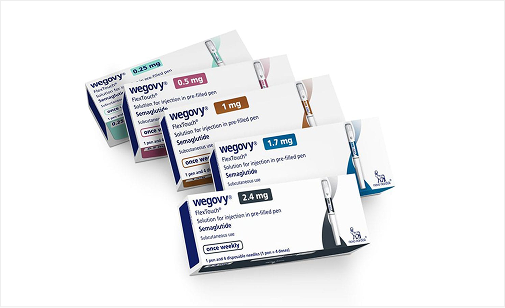 mounjaro,mounjaro precio, mounjaro opiniones,mounjaro efectos secundarios,mounjaro que es,mounjaro 10 mg precio,mounjaro efecto rebote,mounjaro españa,mounjaro precio farmacia,buy mounjaro injection in spain,mounjaro 10 mg,mounjaro 5.0 mg, mounjaro comprar,precio mounjaro, mounjaro 5 mg,mounjaro dosis,mounjaro ficha tecnica,inyecciones para adelgazar mounjaro,mounjaro para adelgazar,mounjaro pastillas,mounjaro precio en euros,precio mounjaro 2 5 mg españa,efectos secundarios mounjaro,mounjaro kwikpen,agujas para mounjaro,mounjaro 5 mg precio,mounjaro adelgazar, mounjaro medicamento,mounjaro side effects,mounjaro uk,comprar mounjaro,mounjaro 10mg,mounjaro 2 5 mg precio,mounjaro adelgaza,mounjaro kiwi pen,mounjaro precio farmacia del ahorro,mounjaro seguridad social,agujas mounjaro,mounjaro 10,mounjaro 10 mg clicks,mounjaro 15 mg precio españa,mounjaro agujas,mounjaro precio 2 5 mg,mounjaro vs ozempic,precio mounjaro 10 mg,precio mounjaro 10 mg españa,efectos secundarios de mounjaro,inyecciones mounjaro,inyección mounjaro,mounjaro 15 mg precio,mounjaro 2.5,mounjaro 5mg,mounjaro antes y despues, mounjaro click,mounjaro como se usa,mounjaro dosis españa,mounjaro efectos secundarios a largo plazo,mounjaro inyeccion,mounjaro opiniones negativas,mounjaro precio farmacia españa,precio mounjaro 5 mg españa,que es mounjaro,dosis mounjaro