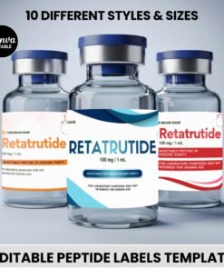 RETATRUTIDE