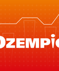 Ozempic