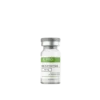 Retatrutide 20 mg