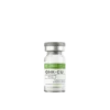 GHK-Cu 50 mg – Péptido de Cobre de Alta Pureza